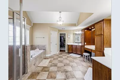 10 Logans Run, Covington, GA 30016 - Photo 34