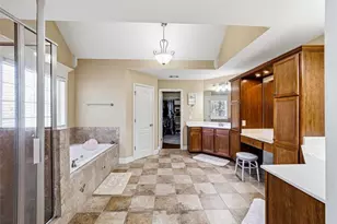 10 Logans Run, Covington, GA 30016 - Photo 34