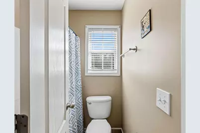 10 Logans Run, Covington, GA 30016 - Photo 42