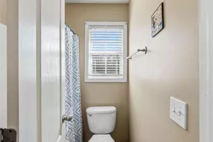 10 Logans Run, Covington, GA 30016 - Photo 42