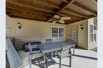 10 Logans Run, Covington, GA 30016 - Photo 58