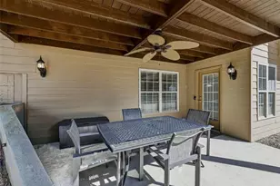 10 Logans Run, Covington, GA 30016 - Photo 58