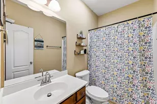 10 Logans Run, Covington, GA 30016 - Photo 26