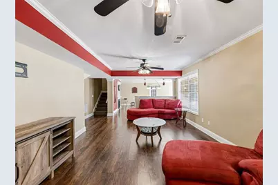 10 Logans Run, Covington, GA 30016 - Photo 48