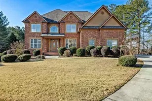 10 Logans Run, Covington, GA 30016 - Photo 2