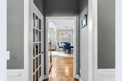 10 Logans Run, Covington, GA 30016 - Photo 24