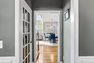 10 Logans Run, Covington, GA 30016 - Photo 24