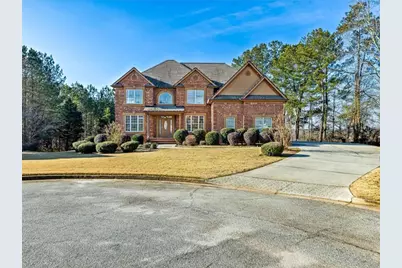 10 Logans Run, Covington, GA 30016 - Photo 66