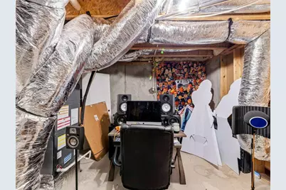 10 Logans Run, Covington, GA 30016 - Photo 56