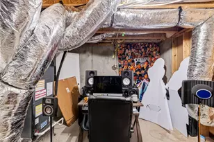 10 Logans Run, Covington, GA 30016 - Photo 56