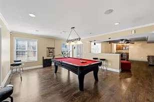 10 Logans Run, Covington, GA 30016 - Photo 50