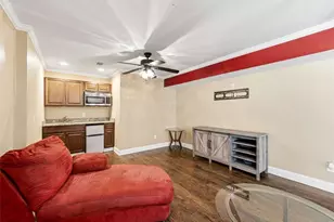 10 Logans Run, Covington, GA 30016 - Photo 46