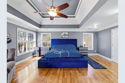 10 Logans Run, Covington, GA 30016 - Photo 30