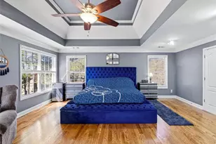 10 Logans Run, Covington, GA 30016 - Photo 30