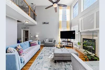 10 Logans Run, Covington, GA 30016 - Photo 16