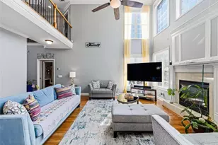 10 Logans Run, Covington, GA 30016 - Photo 16