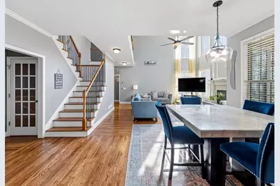 10 Logans Run, Covington, GA 30016 - Photo 18