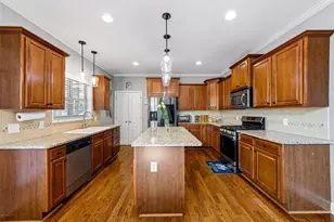 10 Logans Run, Covington, GA 30016 - Photo 20