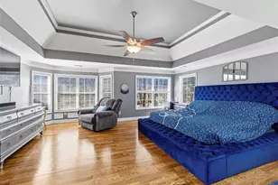 10 Logans Run, Covington, GA 30016 - Photo 32