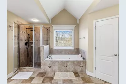 10 Logans Run, Covington, GA 30016 - Photo 36