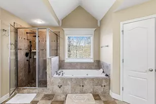 10 Logans Run, Covington, GA 30016 - Photo 36