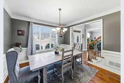 10 Logans Run, Covington, GA 30016 - Photo 8