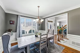 10 Logans Run, Covington, GA 30016 - Photo 8