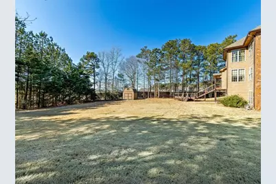 10 Logans Run, Covington, GA 30016 - Photo 62