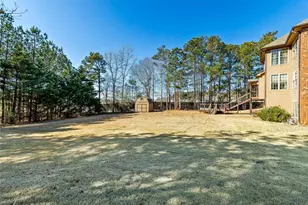 10 Logans Run, Covington, GA 30016 - Photo 62