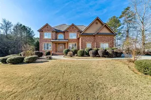 10 Logans Run, Covington, GA 30016 - Photo 4