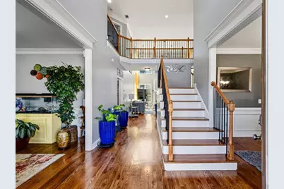 10 Logans Run, Covington, GA 30016 - Photo 6