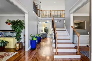 10 Logans Run, Covington, GA 30016 - Photo 6