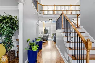 10 Logans Run, Covington, GA 30016 - Photo 12