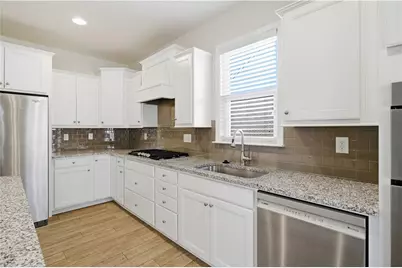 2925 Farmstead Way, Suwanee, GA 30024 - Photo 10