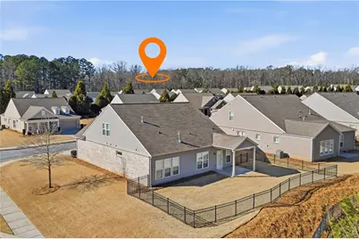 2925 Farmstead Way, Suwanee, GA 30024 - Photo 36