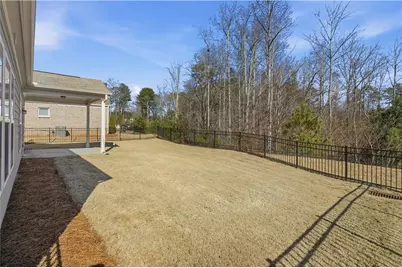 2925 Farmstead Way, Suwanee, GA 30024 - Photo 34