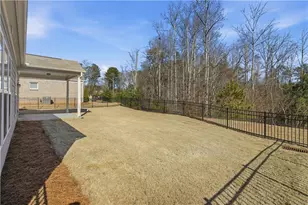 2925 Farmstead Wy, Suwanee, GA 30024 - Photo 34