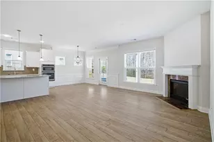 2925 Farmstead Wy, Suwanee, GA 30024 - Photo 14
