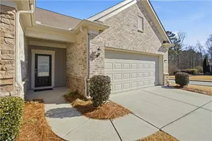 2925 Farmstead Wy, Suwanee, GA 30024 - Photo 4