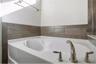 2925 Farmstead Way, Suwanee, GA 30024 - Photo 24