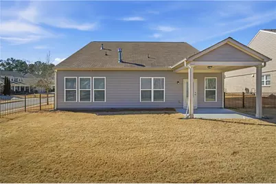 2925 Farmstead Way, Suwanee, GA 30024 - Photo 32
