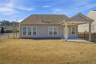 2925 Farmstead Wy, Suwanee, GA 30024 - Photo 32
