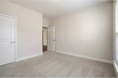 2925 Farmstead Way, Suwanee, GA 30024 - Photo 16