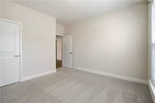 2925 Farmstead Wy, Suwanee, GA 30024 - Photo 16