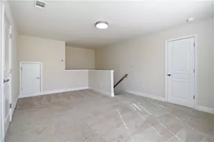 2925 Farmstead Wy, Suwanee, GA 30024 - Photo 26