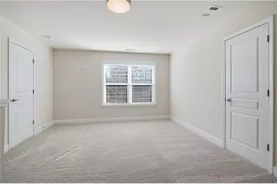 2925 Farmstead Way, Suwanee, GA 30024 - Photo 26