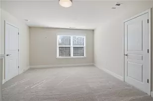2925 Farmstead Wy, Suwanee, GA 30024 - Photo 26