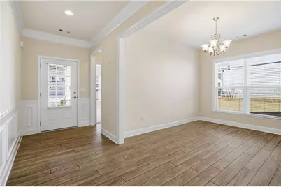 2925 Farmstead Way, Suwanee, GA 30024 - Photo 4