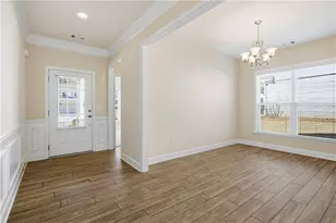 2925 Farmstead Wy, Suwanee, GA 30024 - Photo 4