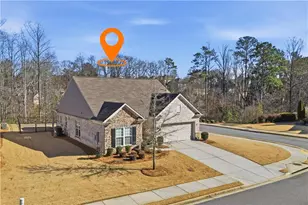 2925 Farmstead Wy, Suwanee, GA 30024 - Photo 1